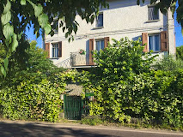 Foto di Casa Famiglia Un Sorriso